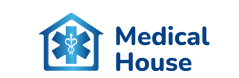 Medical House